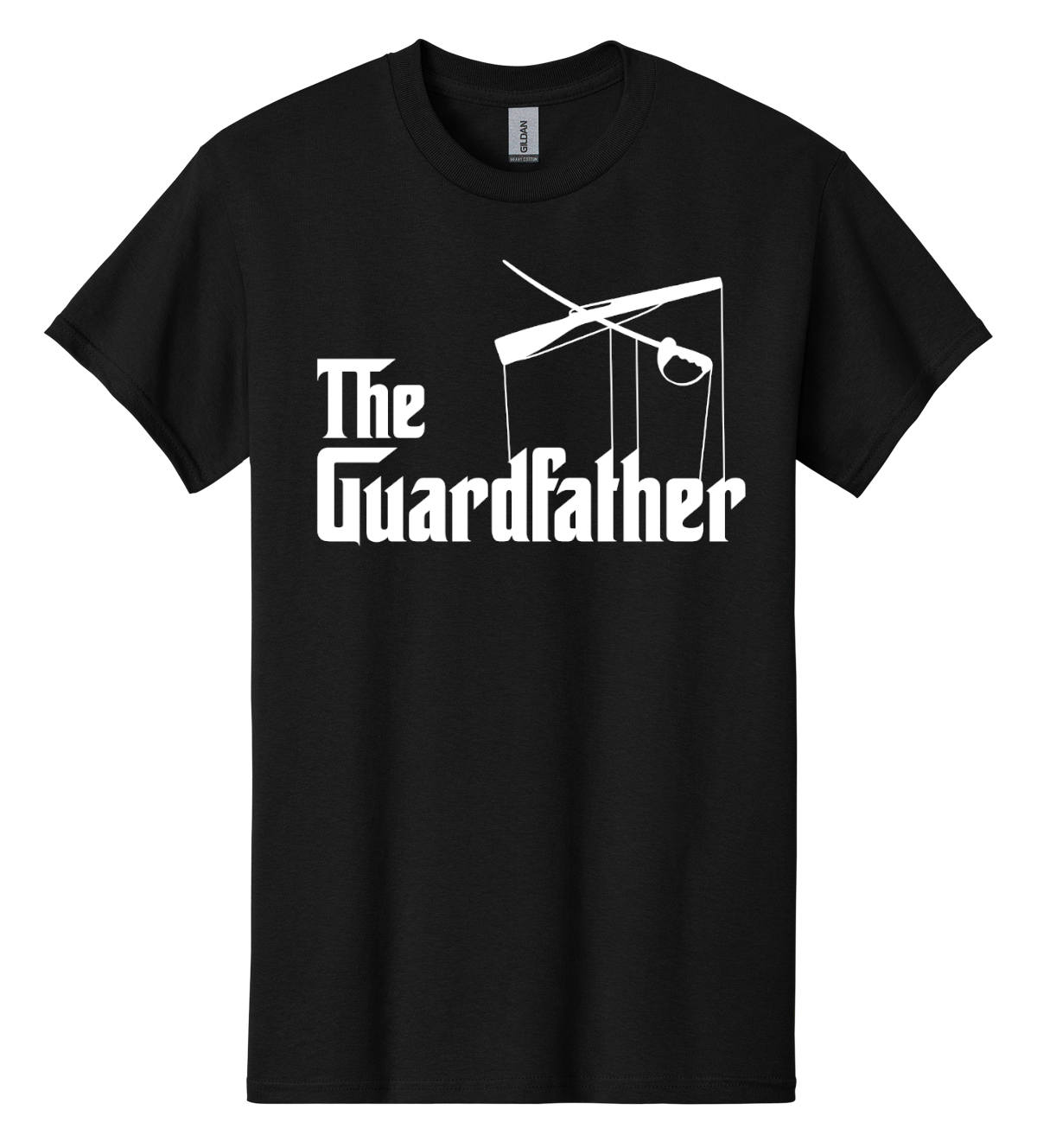 Guardfather